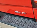 2021 GMC Sierra 1500 Crew Cab 4WD Pickup for sale #251270A - photo 9