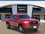 2018 Toyota Tacoma Double Cab RWD Pickup for sale #251278A - photo 1