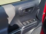 2018 Toyota Tacoma Double Cab RWD Pickup for sale #251278A - photo 10