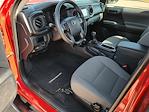 2018 Toyota Tacoma Double Cab RWD Pickup for sale #251278A - photo 11