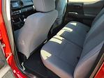 2018 Toyota Tacoma Double Cab RWD Pickup for sale #251278A - photo 12