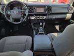 2018 Toyota Tacoma Double Cab RWD Pickup for sale #251278A - photo 13