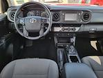 2018 Toyota Tacoma Double Cab RWD Pickup for sale #251278A - photo 14