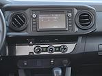 2018 Toyota Tacoma Double Cab RWD Pickup for sale #251278A - photo 15