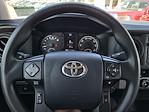 2018 Toyota Tacoma Double Cab RWD Pickup for sale #251278A - photo 16