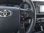 2018 Toyota Tacoma Double Cab RWD Pickup for sale #251278A - photo 18