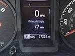 2018 Toyota Tacoma Double Cab RWD Pickup for sale #251278A - photo 19