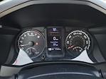 2018 Toyota Tacoma Double Cab RWD Pickup for sale #251278A - photo 20