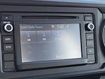 2018 Toyota Tacoma Double Cab RWD Pickup for sale #251278A - photo 21