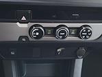 2018 Toyota Tacoma Double Cab RWD Pickup for sale #251278A - photo 22