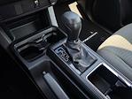2018 Toyota Tacoma Double Cab RWD Pickup for sale #251278A - photo 24