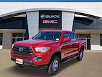 2018 Toyota Tacoma Double Cab RWD Pickup for sale #251278A - photo 4