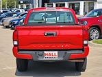 2018 Toyota Tacoma Double Cab RWD Pickup for sale #251278A - photo 6
