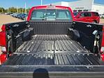 2018 Toyota Tacoma Double Cab RWD Pickup for sale #251278A - photo 8