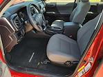 2018 Toyota Tacoma Double Cab RWD Pickup for sale #251278A - photo 9