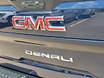 2022 GMC Sierra 2500 Crew Cab 4WD Pickup for sale #251289A - photo 10