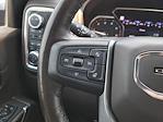 2022 GMC Sierra 2500 Crew Cab 4WD Pickup for sale #251289A - photo 11