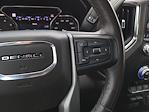 2022 GMC Sierra 2500 Crew Cab 4WD Pickup for sale #251289A - photo 12