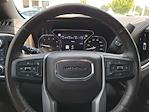 2022 GMC Sierra 2500 Crew Cab 4WD Pickup for sale #251289A - photo 13