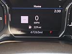 2022 GMC Sierra 2500 Crew Cab 4WD Pickup for sale #251289A - photo 14