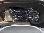 2022 GMC Sierra 2500 Crew Cab 4WD Pickup for sale #251289A - photo 15