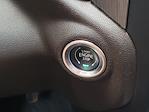 2022 GMC Sierra 2500 Crew Cab 4WD Pickup for sale #251289A - photo 17