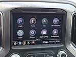 2022 GMC Sierra 2500 Crew Cab 4WD Pickup for sale #251289A - photo 18
