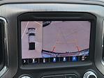 2022 GMC Sierra 2500 Crew Cab 4WD Pickup for sale #251289A - photo 19