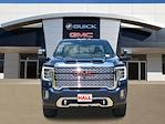 2022 GMC Sierra 2500 Crew Cab 4WD Pickup for sale #251289A - photo 3