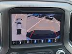 2022 GMC Sierra 2500 Crew Cab 4WD Pickup for sale #251289A - photo 21
