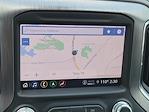 2022 GMC Sierra 2500 Crew Cab 4WD Pickup for sale #251289A - photo 22