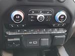 2022 GMC Sierra 2500 Crew Cab 4WD Pickup for sale #251289A - photo 24