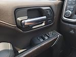 2022 GMC Sierra 2500 Crew Cab 4WD Pickup for sale #251289A - photo 25