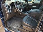 2022 GMC Sierra 2500 Crew Cab 4WD Pickup for sale #251289A - photo 26