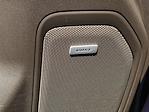2022 GMC Sierra 2500 Crew Cab 4WD Pickup for sale #251289A - photo 27