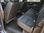 2022 GMC Sierra 2500 Crew Cab 4WD Pickup for sale #251289A - photo 28