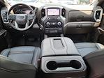 2022 GMC Sierra 2500 Crew Cab 4WD Pickup for sale #251289A - photo 29