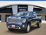 2022 GMC Sierra 2500 Crew Cab 4WD Pickup for sale #251289A - photo 4