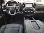 2022 GMC Sierra 2500 Crew Cab 4WD Pickup for sale #251289A - photo 30