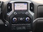 2022 GMC Sierra 2500 Crew Cab 4WD Pickup for sale #251289A - photo 31