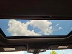 2022 GMC Sierra 2500 Crew Cab 4WD Pickup for sale #251289A - photo 32