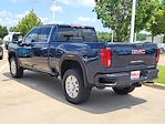2022 GMC Sierra 2500 Crew Cab 4WD Pickup for sale #251289A - photo 5