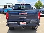 2022 GMC Sierra 2500 Crew Cab 4WD Pickup for sale #251289A - photo 6