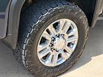 2022 GMC Sierra 2500 Crew Cab 4WD Pickup for sale #251289A - photo 7
