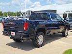 2022 GMC Sierra 2500 Crew Cab 4WD Pickup for sale #251289A - photo 2