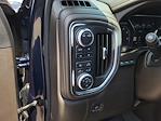 2022 GMC Sierra 2500 Crew Cab 4WD Pickup for sale #251289A - photo 8