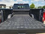 2022 GMC Sierra 2500 Crew Cab 4WD Pickup for sale #251289A - photo 9