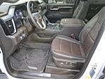 2025 GMC Sierra 3500 Crew Cab 4WD Pickup for sale #251290A - photo 10