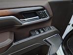 2025 GMC Sierra 3500 Crew Cab 4WD Pickup for sale #251290A - photo 12