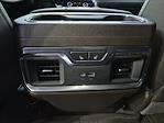 2025 GMC Sierra 3500 Crew Cab 4WD Pickup for sale #251290A - photo 15